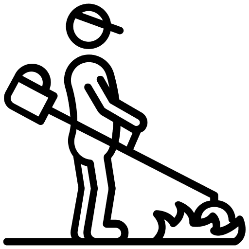 Service Icon