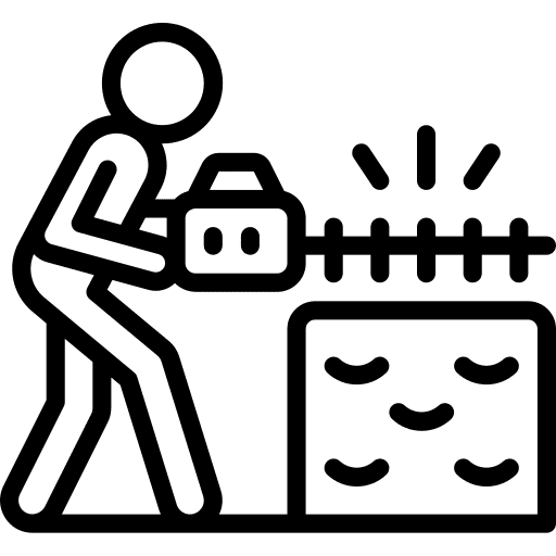Service Icon