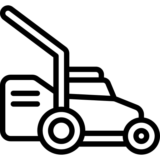 Service Icon